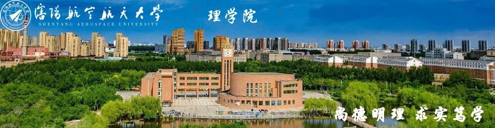 雷竞技RAYBET